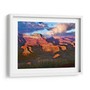 Canyon View Iii - David Drost | Cuadro decorativo de Canvas Lab