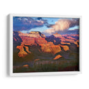 Canyon View Iii - David Drost | Cuadro decorativo de Canvas Lab