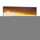 Canyon View Ix - David Drost | Cuadro decorativo de Canvas Lab