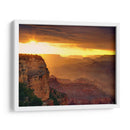 Canyon View Ix - David Drost | Cuadro decorativo de Canvas Lab