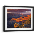 Canyon View X - David Drost | Cuadro decorativo de Canvas Lab