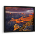 Canyon View X - David Drost | Cuadro decorativo de Canvas Lab