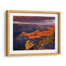 Canyon View X - David Drost | Cuadro decorativo de Canvas Lab