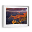 Canyon View X - David Drost | Cuadro decorativo de Canvas Lab