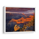 Canyon View X - David Drost | Cuadro decorativo de Canvas Lab