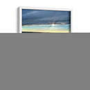 Canyon View Xi - David Drost | Cuadro decorativo de Canvas Lab