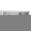 De Cañon Beach I - David Drost | Cuadro decorativo de Canvas Lab