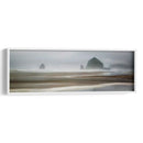 De Cañon Beach I - David Drost | Cuadro decorativo de Canvas Lab