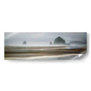 De Cañon Beach I - David Drost | Cuadro decorativo de Canvas Lab