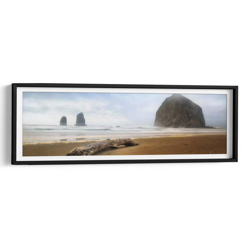 De Cannon Beach Ii - David Drost | Cuadro decorativo de Canvas Lab