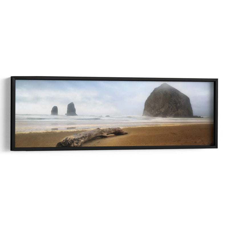 De Cannon Beach Ii - David Drost | Cuadro decorativo de Canvas Lab