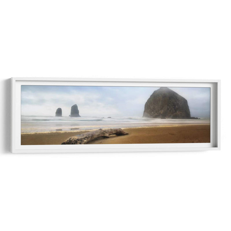 De Cannon Beach Ii - David Drost | Cuadro decorativo de Canvas Lab