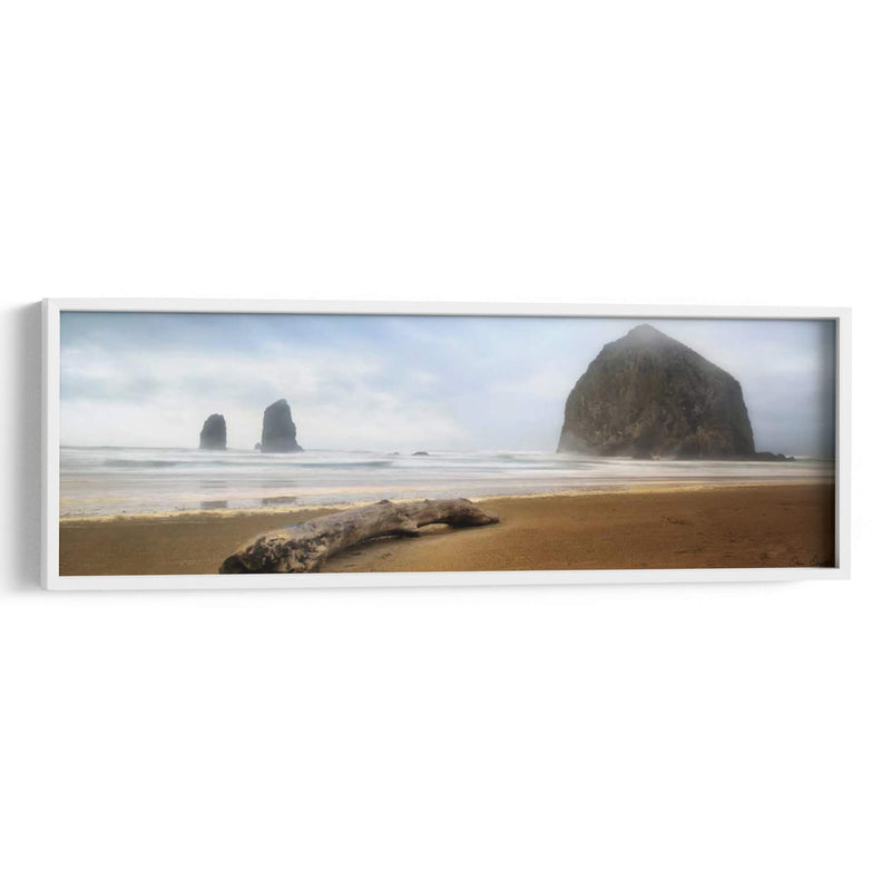 De Cannon Beach Ii - David Drost | Cuadro decorativo de Canvas Lab