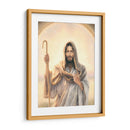 Jesús 2 | Cuadro decorativo de Canvas Lab