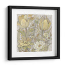 Mezclar Floral I - Tim OToole | Cuadro decorativo de Canvas Lab