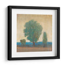 Limpiando La Tormenta I - Tim OToole | Cuadro decorativo de Canvas Lab