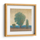 Limpiando La Tormenta I - Tim OToole | Cuadro decorativo de Canvas Lab