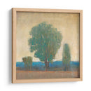 Limpiando La Tormenta I - Tim OToole | Cuadro decorativo de Canvas Lab