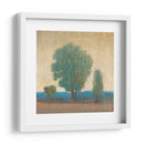 Limpiando La Tormenta I - Tim OToole | Cuadro decorativo de Canvas Lab