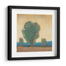 Clearing Storm Ii - Tim OToole | Cuadro decorativo de Canvas Lab