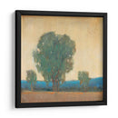 Clearing Storm Ii - Tim OToole | Cuadro decorativo de Canvas Lab