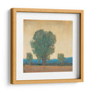 Clearing Storm Ii - Tim OToole | Cuadro decorativo de Canvas Lab