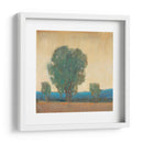 Clearing Storm Ii - Tim OToole | Cuadro decorativo de Canvas Lab