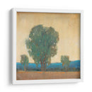 Clearing Storm Ii - Tim OToole | Cuadro decorativo de Canvas Lab