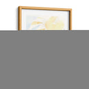 Desierto Pintado I - Renee W. Stramel | Cuadro decorativo de Canvas Lab