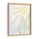 Desierto Pintado I - Renee W. Stramel | Cuadro decorativo de Canvas Lab