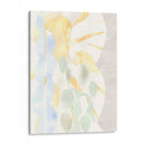 Desierto Pintado Ii - Renee W. Stramel | Cuadro decorativo de Canvas Lab