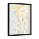 Desierto Pintado Ii - Renee W. Stramel | Cuadro decorativo de Canvas Lab