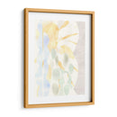 Desierto Pintado Ii - Renee W. Stramel | Cuadro decorativo de Canvas Lab