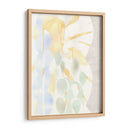 Desierto Pintado Ii - Renee W. Stramel | Cuadro decorativo de Canvas Lab