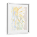 Desierto Pintado Ii - Renee W. Stramel | Cuadro decorativo de Canvas Lab