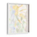 Desierto Pintado Ii - Renee W. Stramel | Cuadro decorativo de Canvas Lab