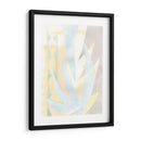 Desierto Pintado Iii - Renee W. Stramel | Cuadro decorativo de Canvas Lab