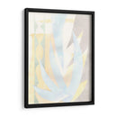 Desierto Pintado Iii - Renee W. Stramel | Cuadro decorativo de Canvas Lab