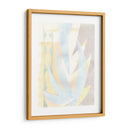 Desierto Pintado Iii - Renee W. Stramel | Cuadro decorativo de Canvas Lab