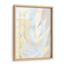 Desierto Pintado Iii - Renee W. Stramel | Cuadro decorativo de Canvas Lab