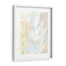 Desierto Pintado Iii - Renee W. Stramel | Cuadro decorativo de Canvas Lab