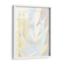 Desierto Pintado Iii - Renee W. Stramel | Cuadro decorativo de Canvas Lab