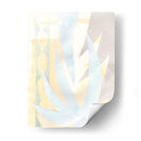 Desierto Pintado Iii - Renee W. Stramel | Cuadro decorativo de Canvas Lab