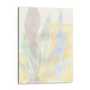 Desierto Pintado Iv - Renee W. Stramel | Cuadro decorativo de Canvas Lab