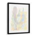 Desierto Pintado Iv - Renee W. Stramel | Cuadro decorativo de Canvas Lab