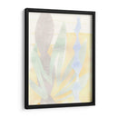 Desierto Pintado Iv - Renee W. Stramel | Cuadro decorativo de Canvas Lab