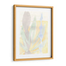 Desierto Pintado Iv - Renee W. Stramel | Cuadro decorativo de Canvas Lab