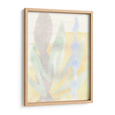 Desierto Pintado Iv - Renee W. Stramel | Cuadro decorativo de Canvas Lab