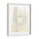 Desierto Pintado Iv - Renee W. Stramel | Cuadro decorativo de Canvas Lab