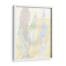 Desierto Pintado Iv - Renee W. Stramel | Cuadro decorativo de Canvas Lab